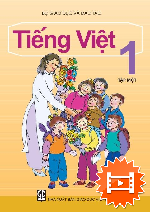 TV1: Nếu không may bị lạc