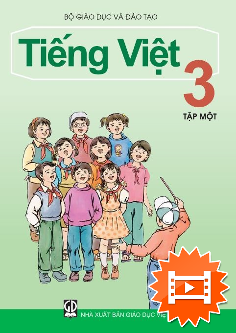 Đọc: Thư viện