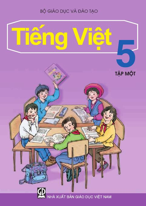 Bài: Tranh làng Hồ