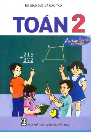 Bài 20. Phép cộng (có nhớ)số có hai chữ số với số có hai chữ số