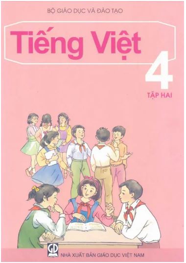 Tập đọc: Nỗi dằn vặt của An-đrây-ca ( Lớp 4)