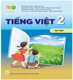 Tập đọc: Chữ A và những người bạn (Tiết 1+2)