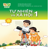 BÀI 12:VUI ĐÓN TẾT