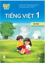 Tuần 5 - Bài 17:G g Gi gi