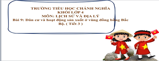 Bài 27: Hai đường thẳng vuông góc.