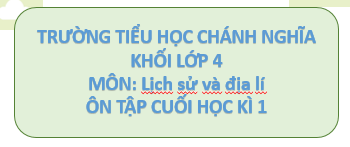 Bài 39: Chia cho số có một chữ số (Tiết 2)