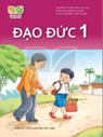 BÀI 15: Gọn gàng, ngăn nắp