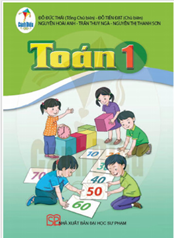 Tên bài học (*)	Các số 11, 12, 13, 14, 15, 16 (Tiết 1)