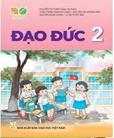 Đọc: Kiềm chế cảm xúc tiêu cực