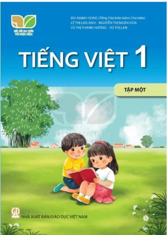 Bài 9: Học âm: Ơ ơ dấu ngã "Năm học 2024 - 2025"