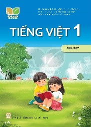 Bài 6: Học âm - O o dấu hỏi "Năm học 2024 - 2025"