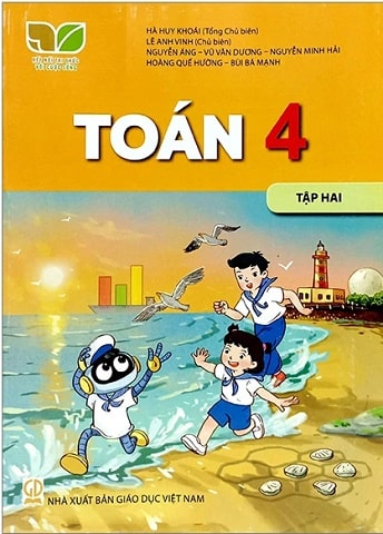 Bài 66: Luyện tập chung