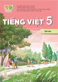 Đọc: Người thầy của muôn đời