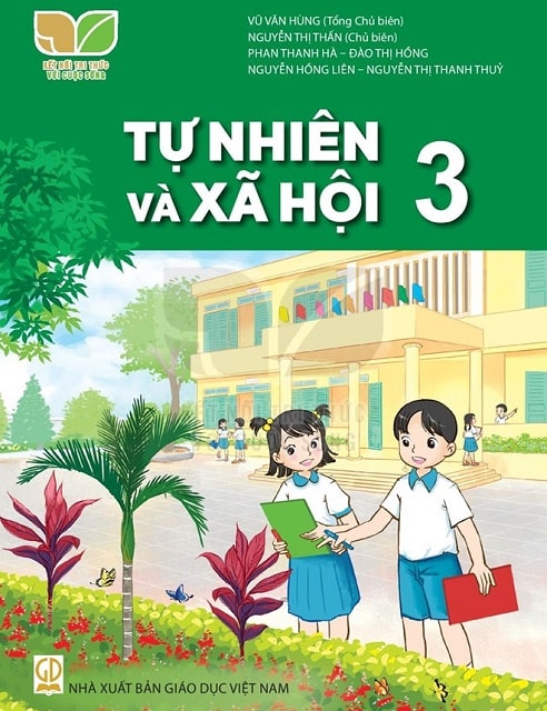 Bài 1: Họ hàng và những ngày kỉ niệm của gia đình (Tiết 3)