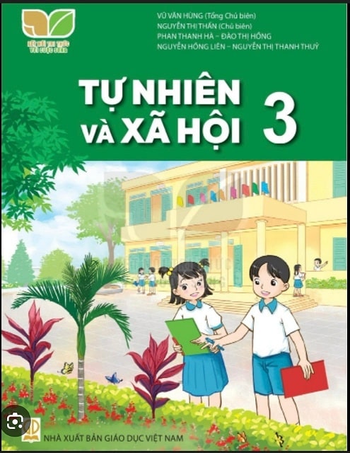 Bài 1: Họ hàng và những ngày kỉ niệm của gia đình (Tiết 2)