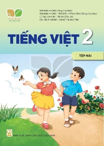 Bài: Nói và nghe: Em có xinh không?