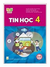 Bài 1: Phần cứng và phần mềm máy tính