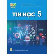 Bài 2: Tìm kiếm thông tin trên Website