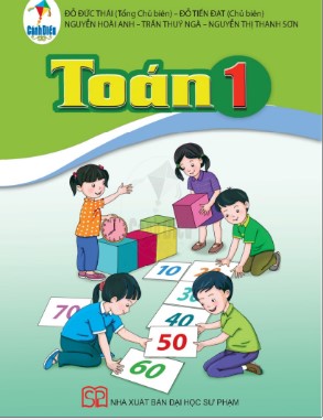 Bài 6: Số 0 (tiết 2)