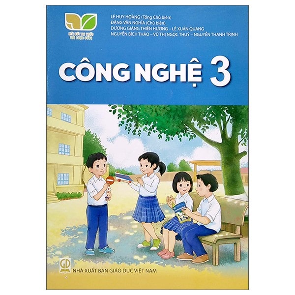 Bài 2: Sử dụng đèn học