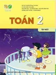 Bài 7: Phép cộng (Qua 10) trong phạm vi 20 (Tiết 5)