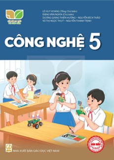 Sử dụng điện thoại (Tiết 2)